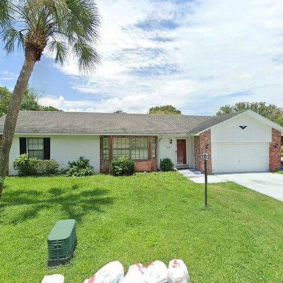 5238 County Road 122, Wildwood, FL 34785