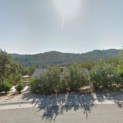 5236 Mueller Ct, Mariposa, CA 95338