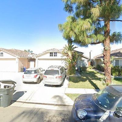 524 Lassa Way, Perris, CA 92571