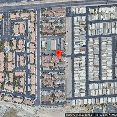 5243 Corinne Ct, Las Vegas, NV 89103