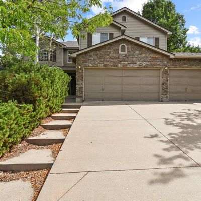 5246 S Ukraine St, Aurora, CO 80015