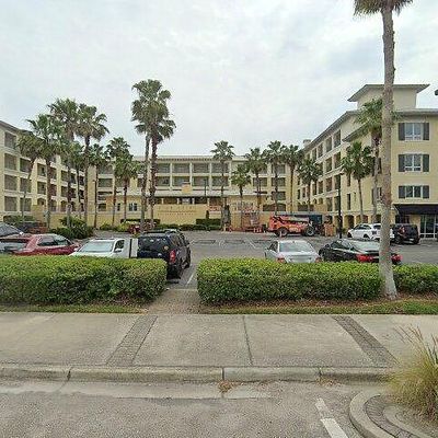 525 3 Rd St N #408, Jacksonville Beach, FL 32250