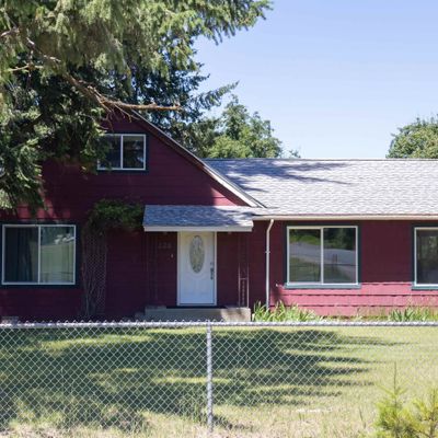 525 E Wild Rose Rd, Colbert, WA 99005