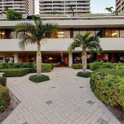 525 S Flagler Dr #19 B, West Palm Beach, FL 33401