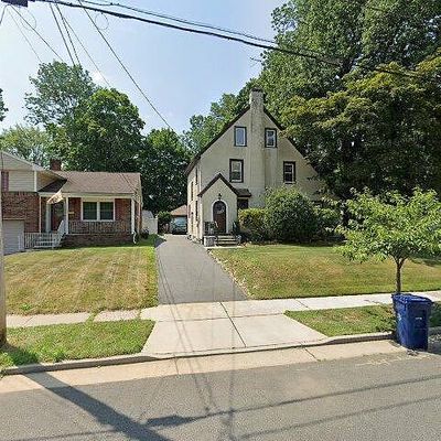 525 27 Alletta St #27, Plainfield, NJ 07060