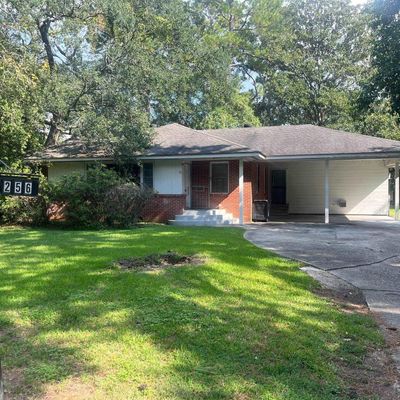 5256 N Afton Pkwy, Baton Rouge, LA 70806