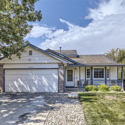 5259 Elkhart St, Denver, CO 80239