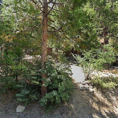 52635 Sylvan Way, Idyllwild, CA 92549