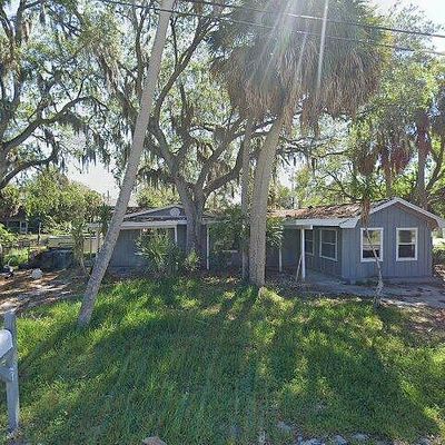 5266 Miller Bayou Dr, Port Richey, FL 34668