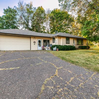 5275 County Road 11, Loretto, MN 55357