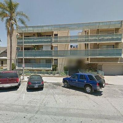 528 Cedar Ave #2 N, Long Beach, CA 90802