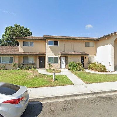 528 Debra Pl, San Marcos, CA 92078