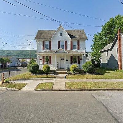 528 Jordan Ave, Montoursville, PA 17754