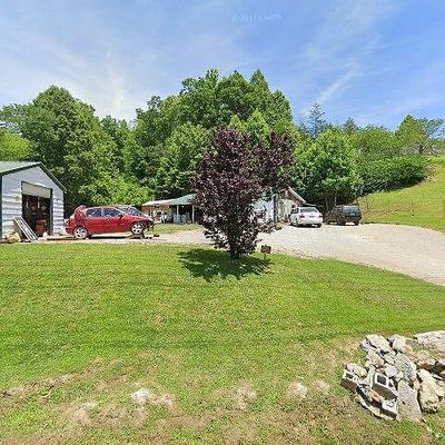 5292 White Oak Rd, Duff, TN 37729