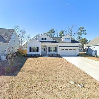 53 Bowman Field Cir, Hampstead, NC 28443