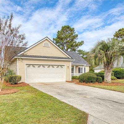 53 Muirfield Dr, Okatie, SC 29909