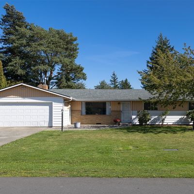 5306 Belfern Dr, Bellingham, WA 98226