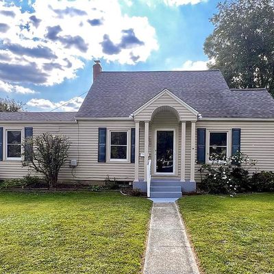 531 Warren St, Lemoyne, PA 17043