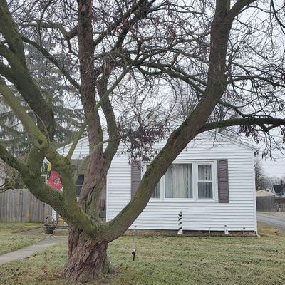 531 Washington St, Findlay, OH 45840