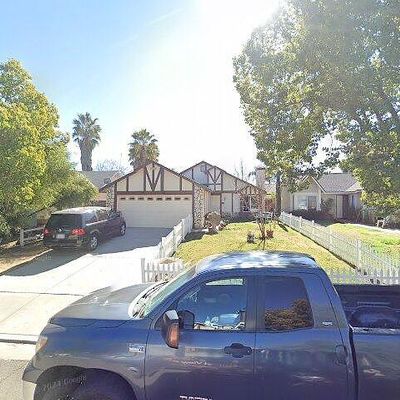 531 Wildwood Ln, Perris, CA 92571