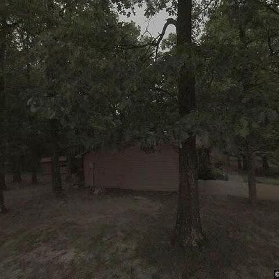 5313 Crowleys Ridge Rd, Jonesboro, AR 72404