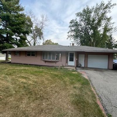 5313 Starker Ave, Madison, WI 53716