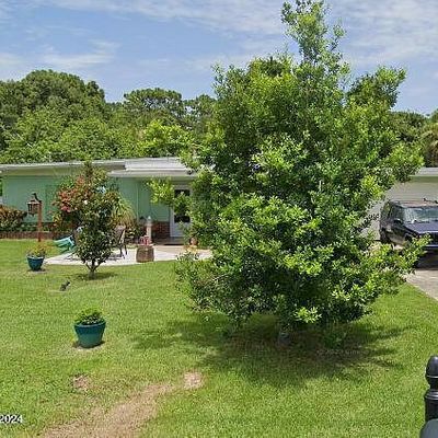 532 Ann Ave, Melbourne, FL 32935