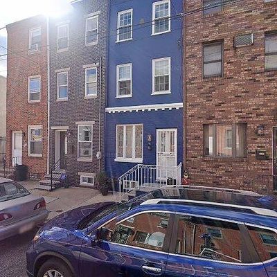 532 Manton St, Philadelphia, PA 19147