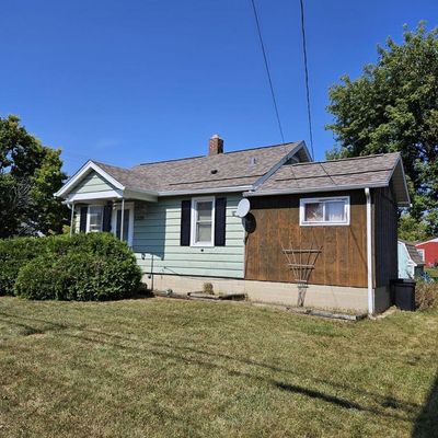 5320 65 Th St, Kenosha, WI 53142