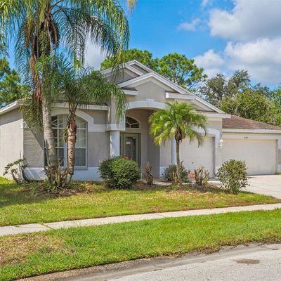 5345 Bold Venture Pl, Wesley Chapel, FL 33544