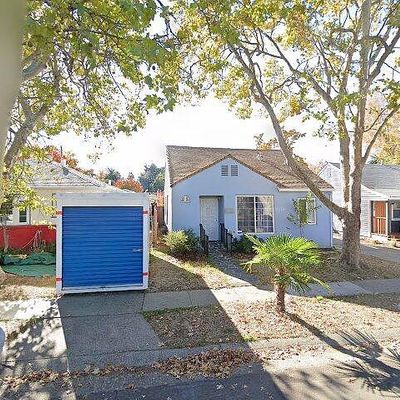 5346 15 Th Ave, Sacramento, CA 95820