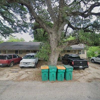 535 541 54 Pecan, La Grange, TX 78945