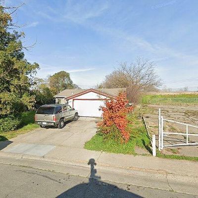 535 Arcade Blvd, Sacramento, CA 95815