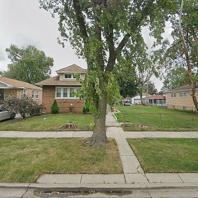 535 Linden Ave, Bellwood, IL 60104