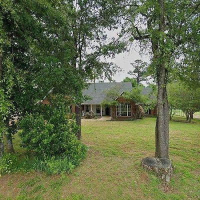 536 County Road 4203, Jacksonville, TX 75766