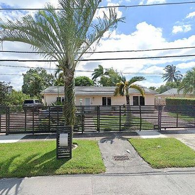 5360 Nw 172 Nd St, Miami Gardens, FL 33055