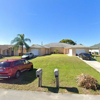 536/538 Se 7 Th Ave, Cape Coral, FL 33990