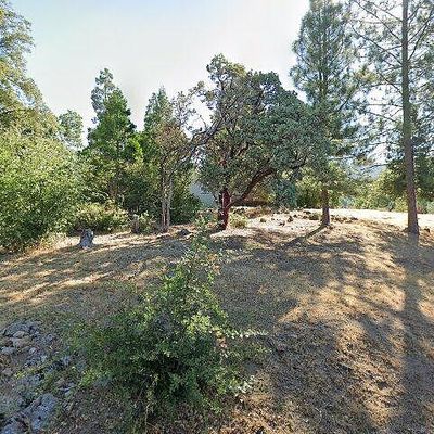 53693 Moic Dr, North Fork, CA 93643