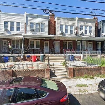 5372 Charles St, Philadelphia, PA 19124