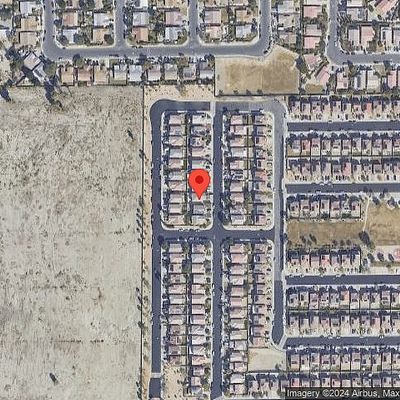 53831 Calle Sanborn, Coachella, CA 92236