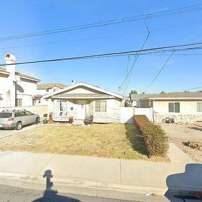 5391 Delong St, Cypress, CA 90630