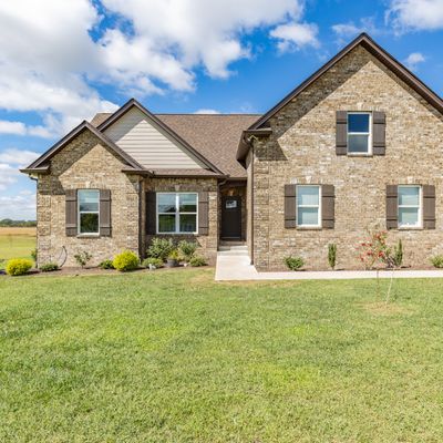 5390 Highway 431 N, Springfield, TN 37172