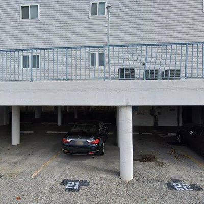 5401 Coastal Hwy #204 Ba, Ocean City, MD 21842