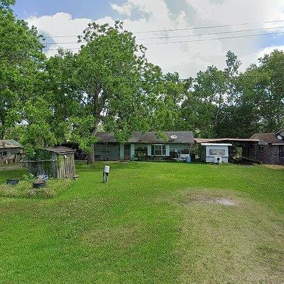 5401 County Road 334 #10, Sweeny, TX 77480