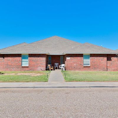 5404 Harvard St, Lubbock, TX 79416