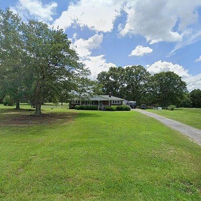 5408 Highway 215, Pauline, SC 29374