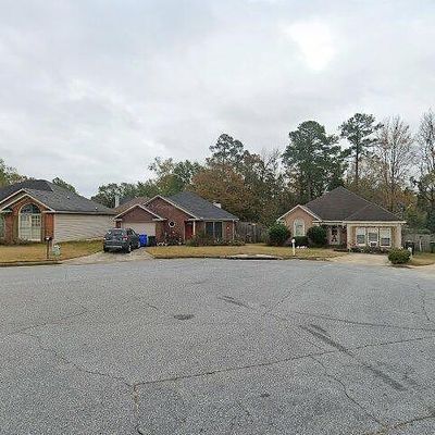 5408 Lakepointe Ct, Columbus, GA 31907