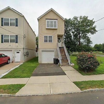 541 E 2 Nd St, Bound Brook, NJ 08805