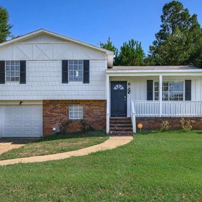 5422 Balboa Cir, Pinson, AL 35126