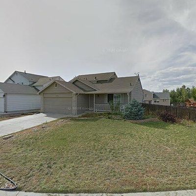 5425 Lynx Ct, Frederick, CO 80504